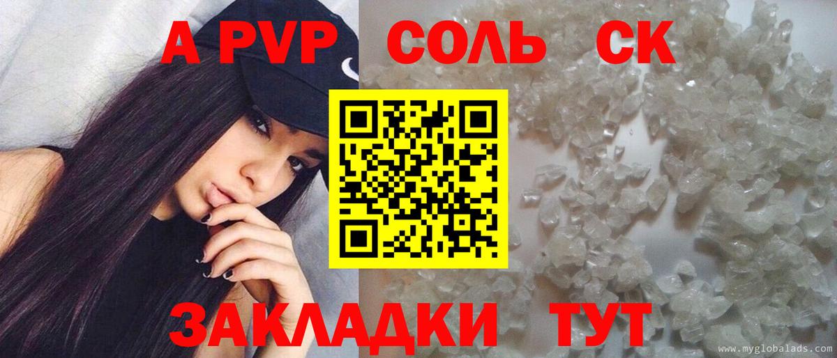 A PVP СК Великий Устюг