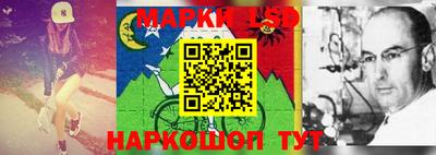 прущая мука Камышлов